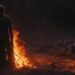 Spontaneous Human Combustion