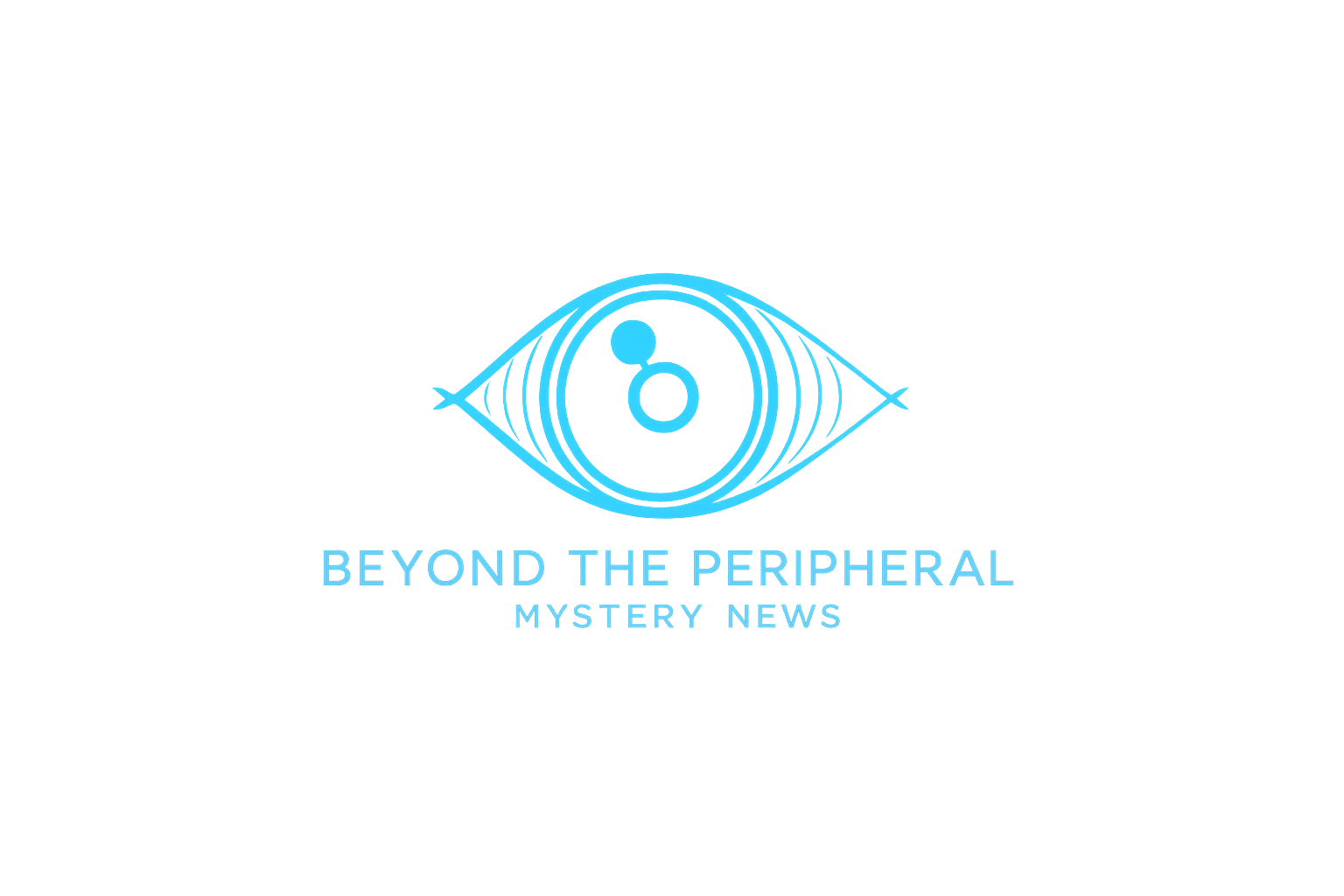 beyondtheperipheral